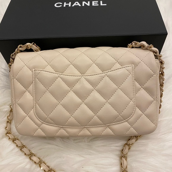 ❌sold❌ - Picture 3 of 8